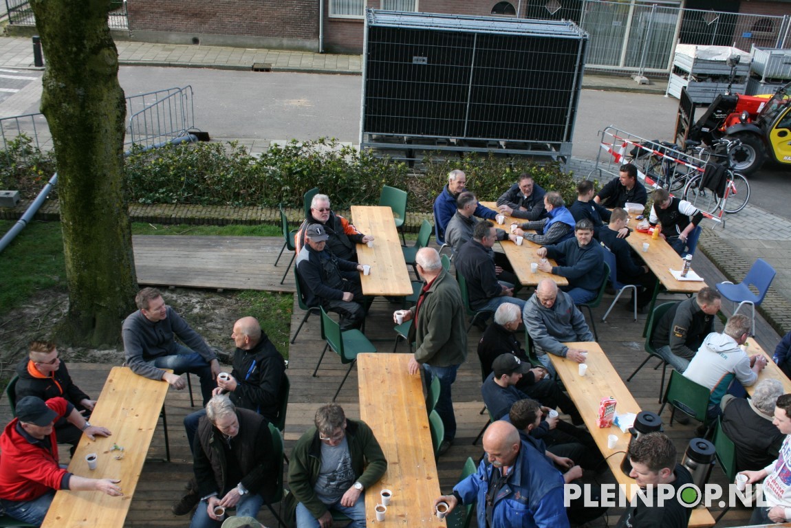 IMG 8012