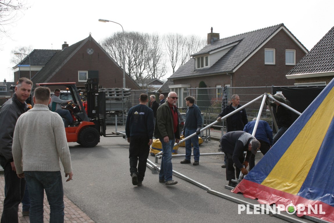 IMG 8020
