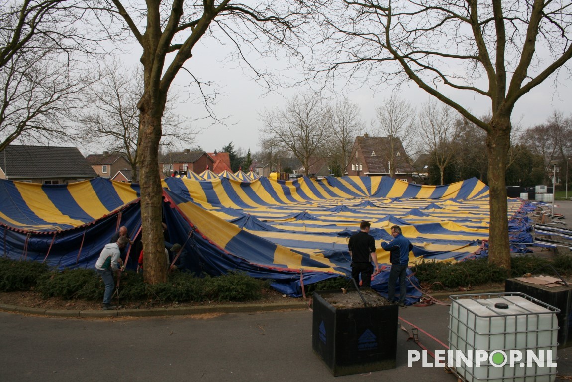 IMG 8029