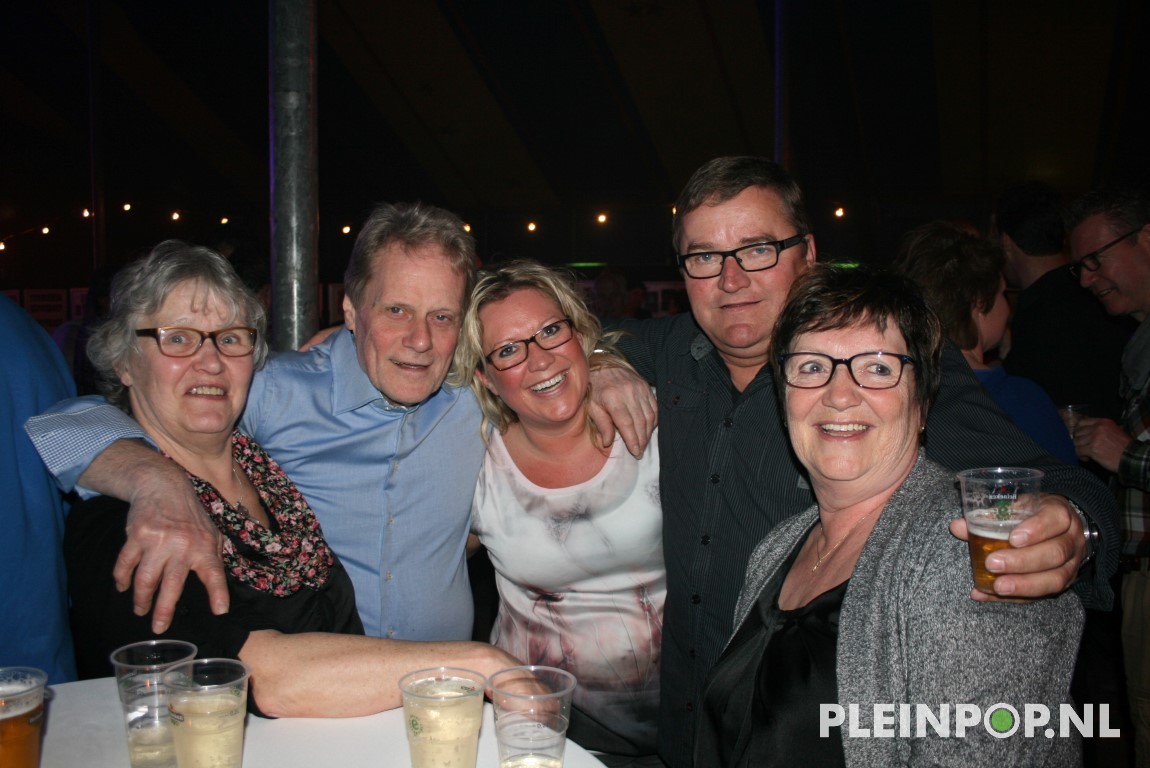 IMG 8087
