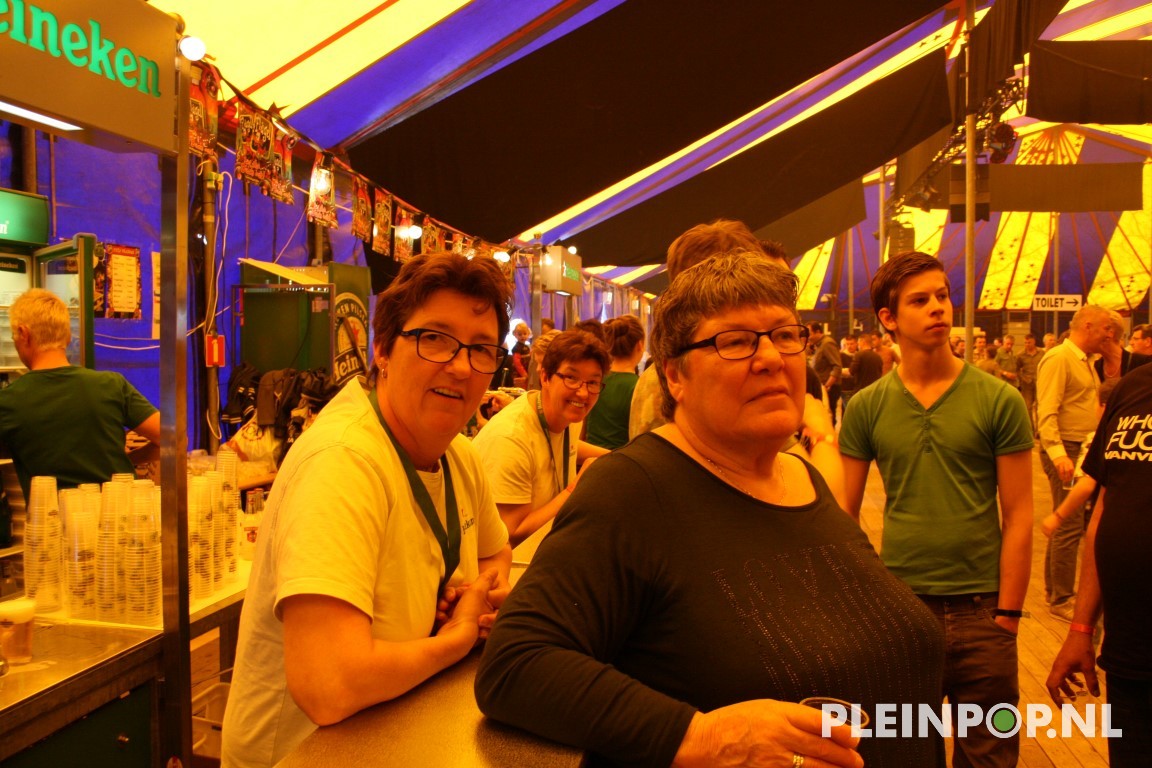 IMG 8513