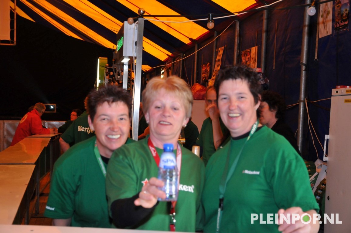 Zaterdag 10 april 2010