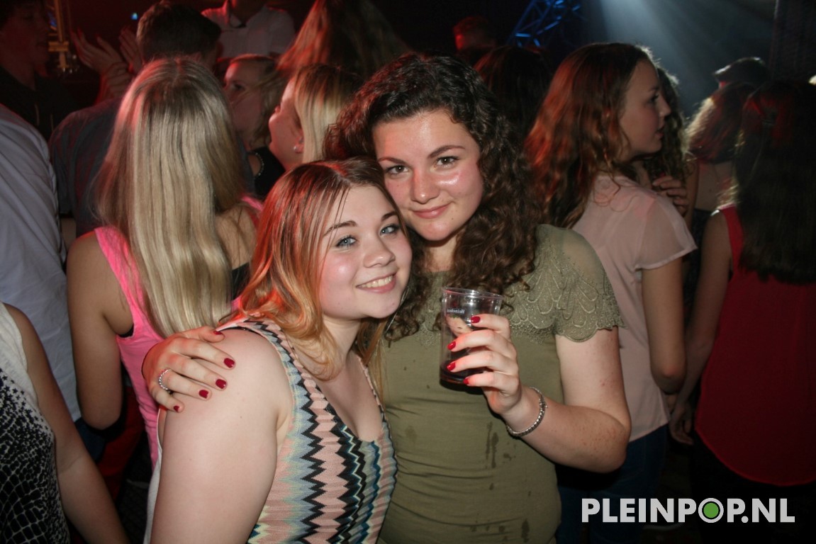 IMG 7568
