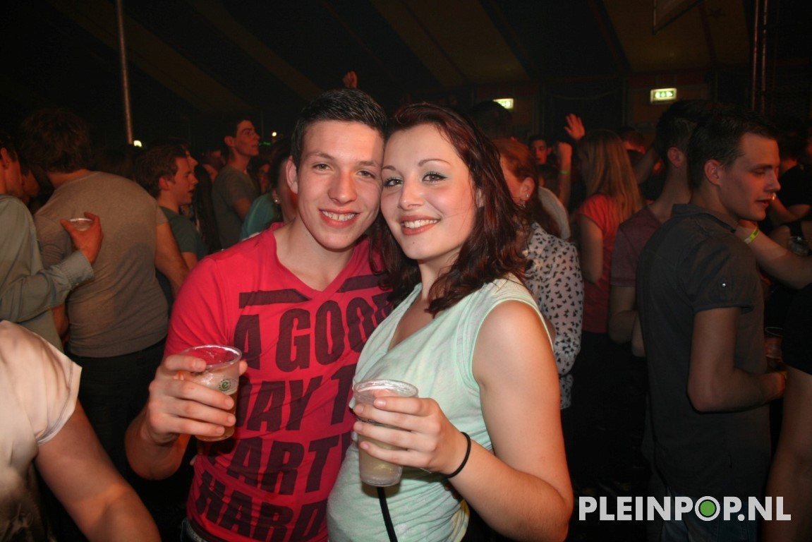 IMG 7578