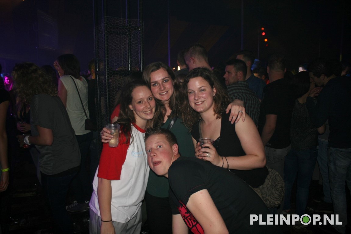 IMG 7594