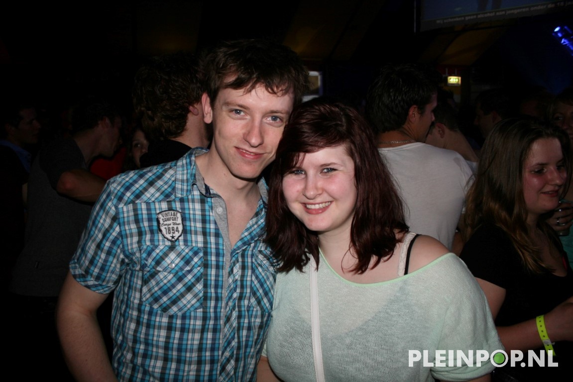 IMG 7599
