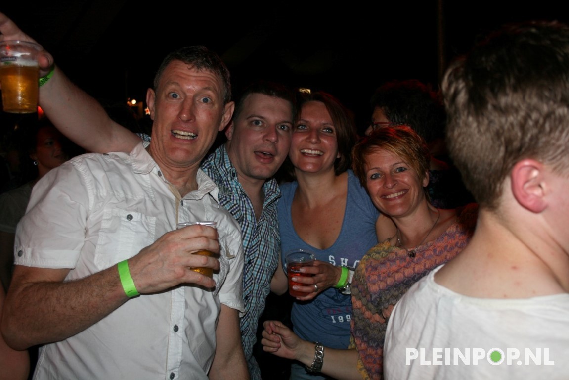 IMG 7612
