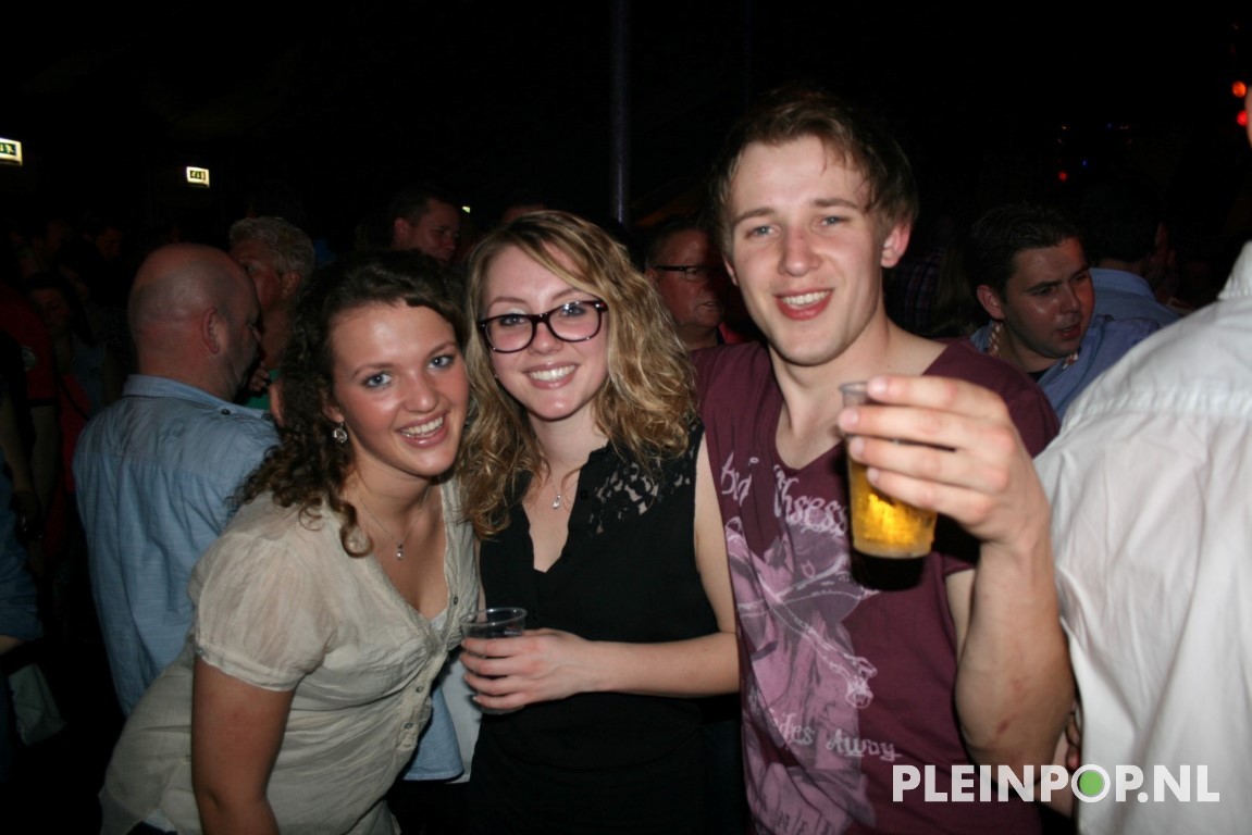 IMG 7619