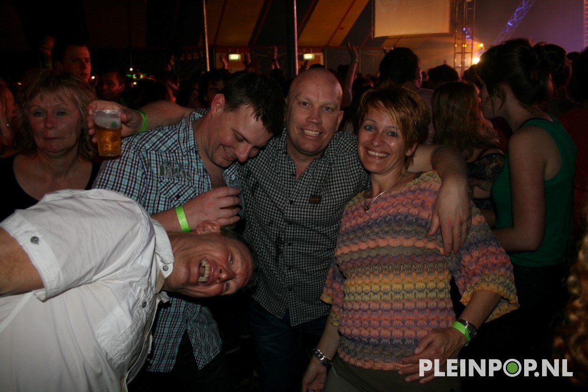 IMG 7620