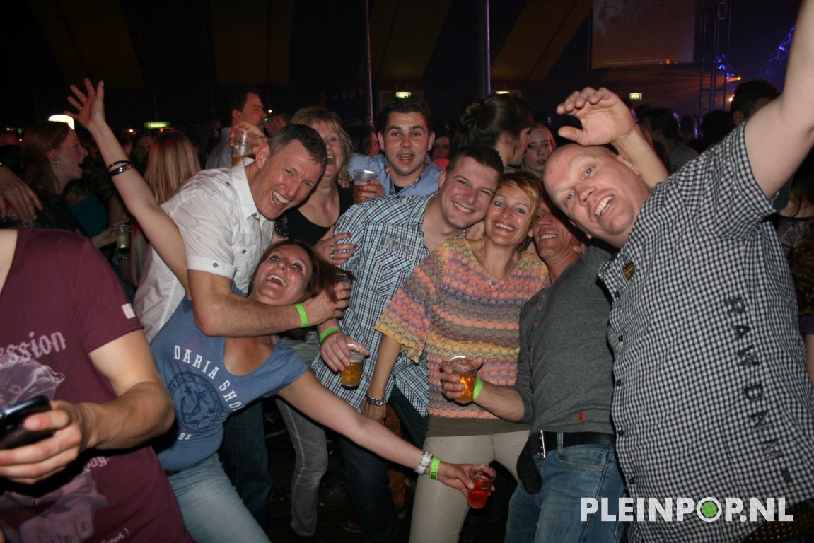 IMG 7622