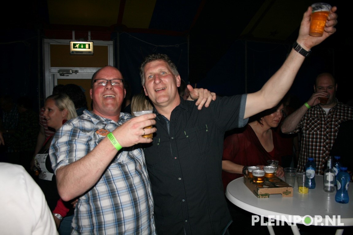 IMG 7629