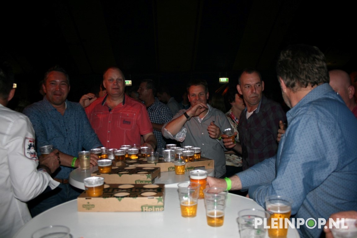 IMG 7638