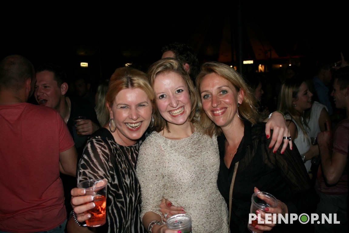 IMG 7648
