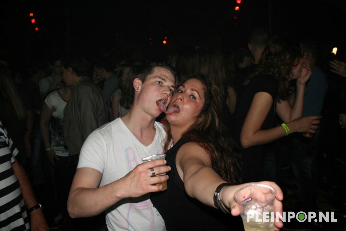 IMG 7679