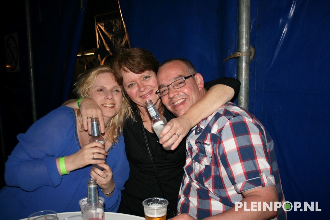 IMG 7691