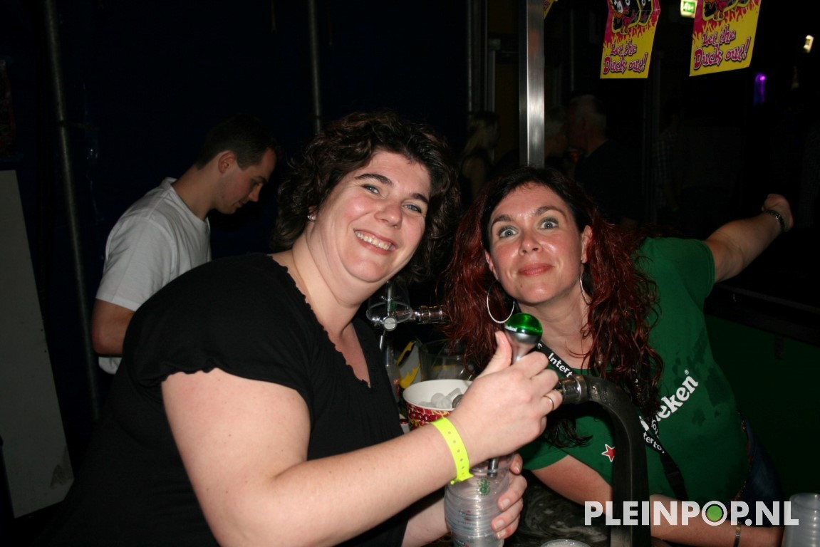 IMG 7695