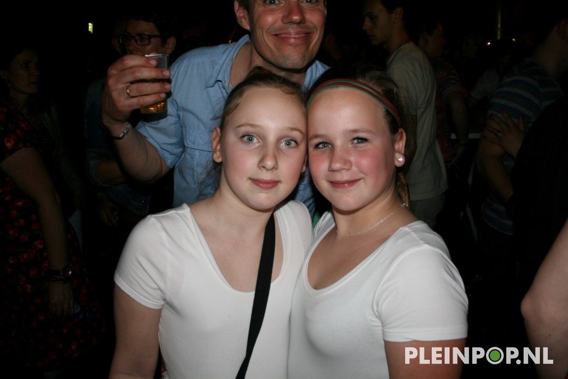 IMG 7704