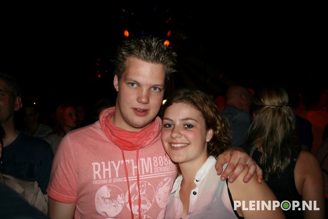 IMG 7706