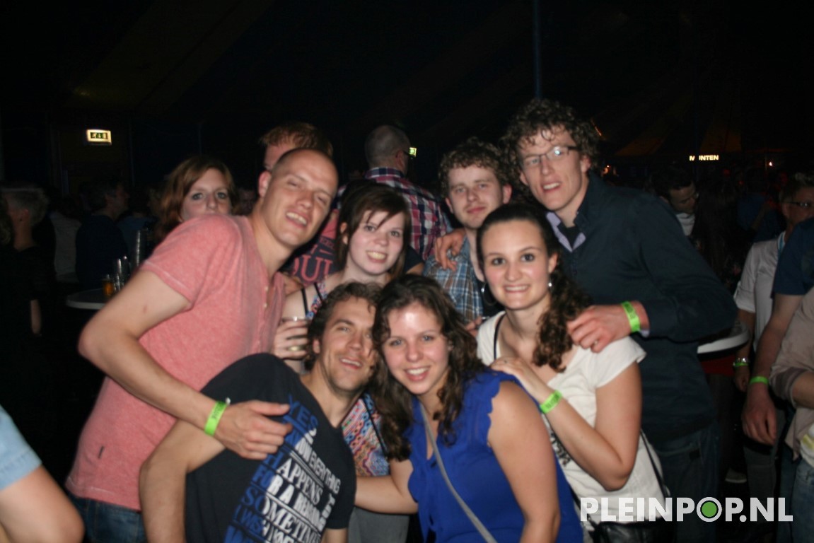 IMG 7708