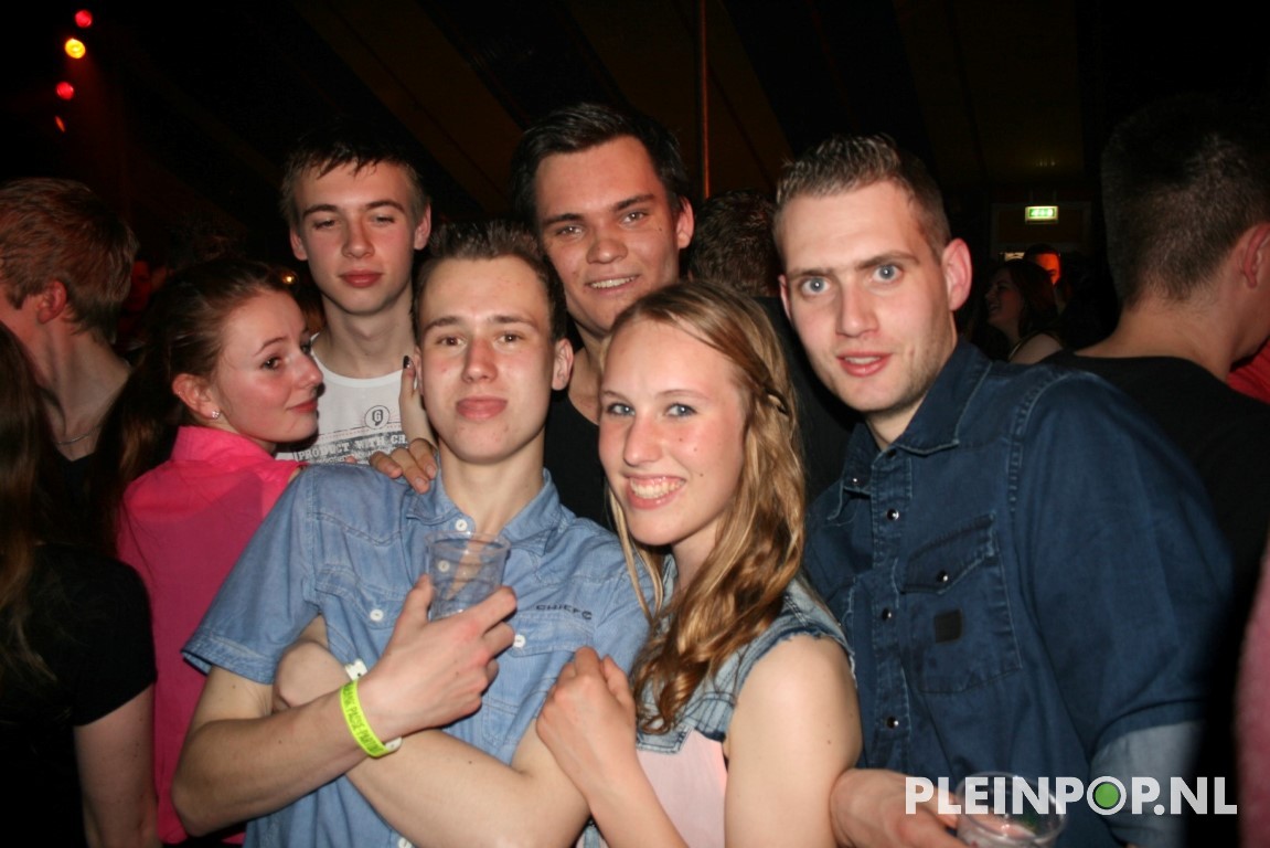 IMG 7719