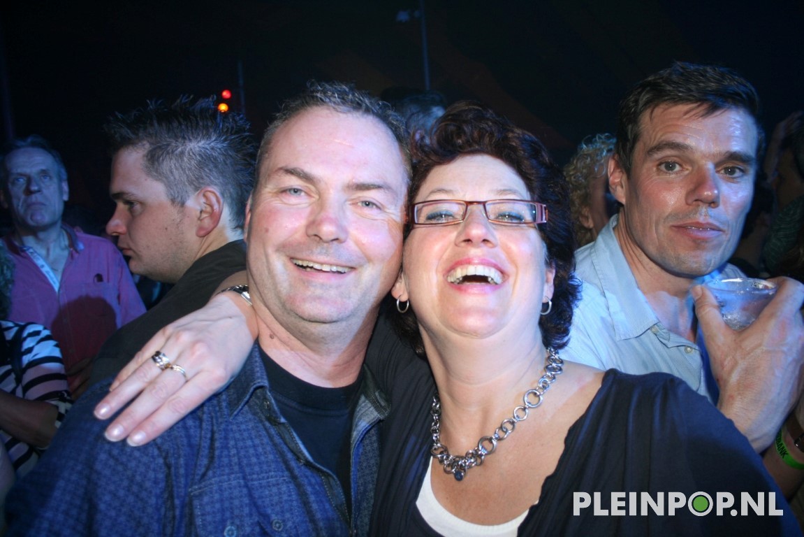 IMG 7727