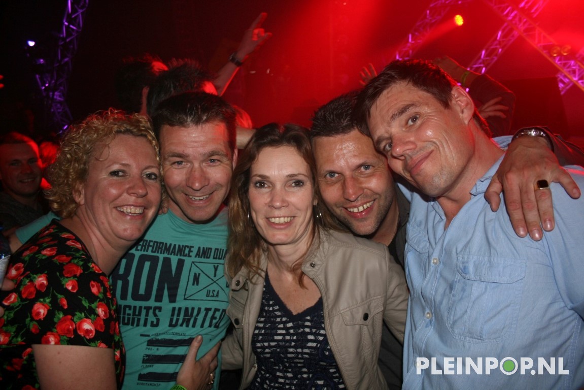 IMG 7734