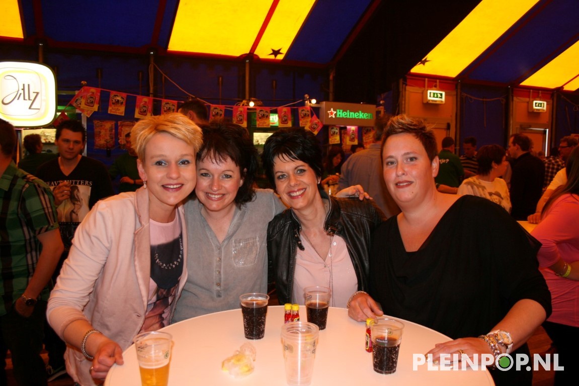 IMG 7773