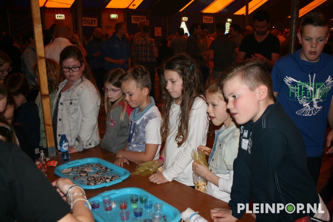 IMG 7809