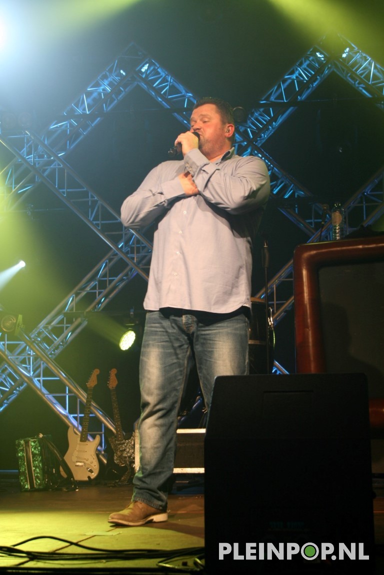 IMG 7831
