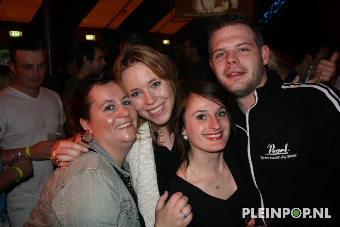 IMG 7844