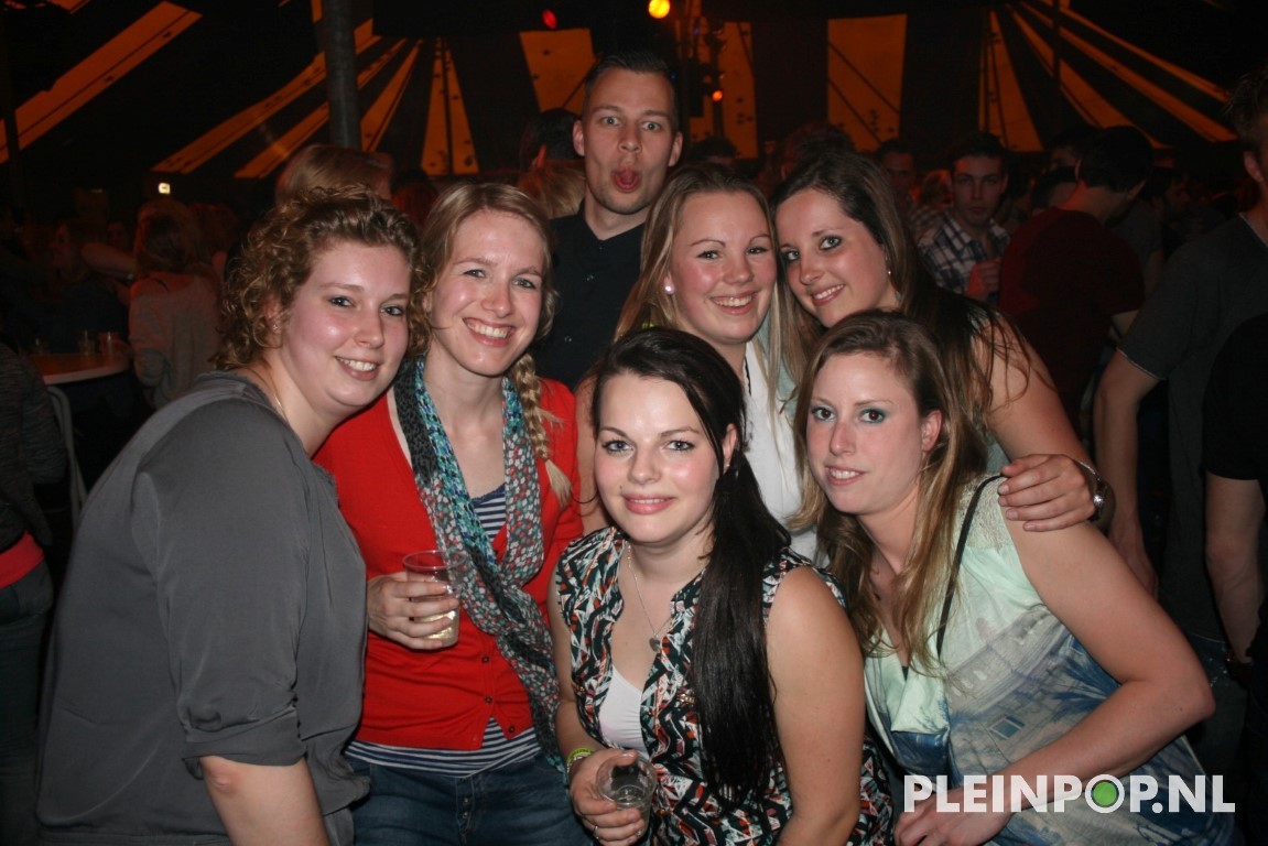 IMG 7845