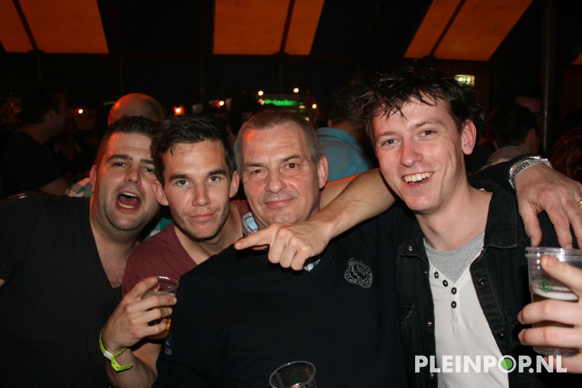 IMG 7846