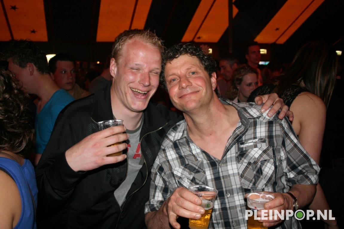 IMG 7849