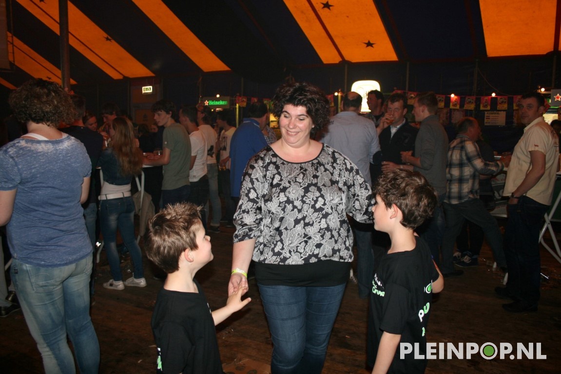 IMG 7855