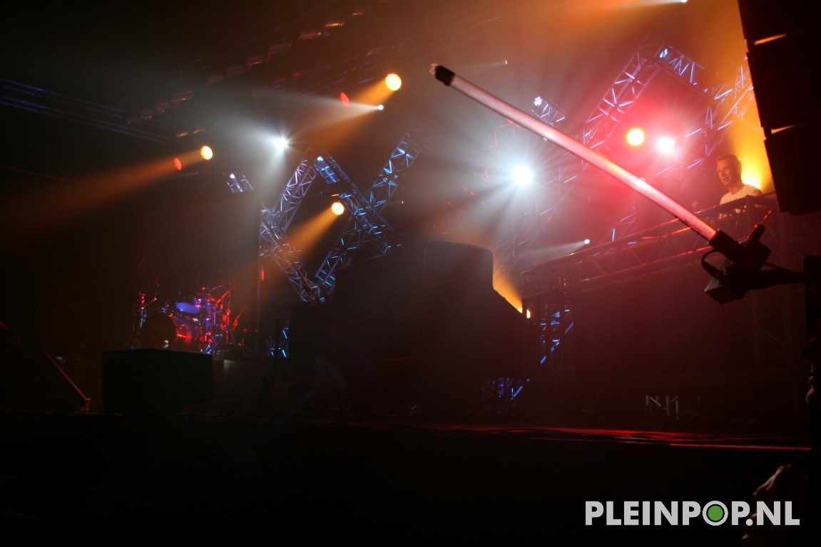 IMG 7868
