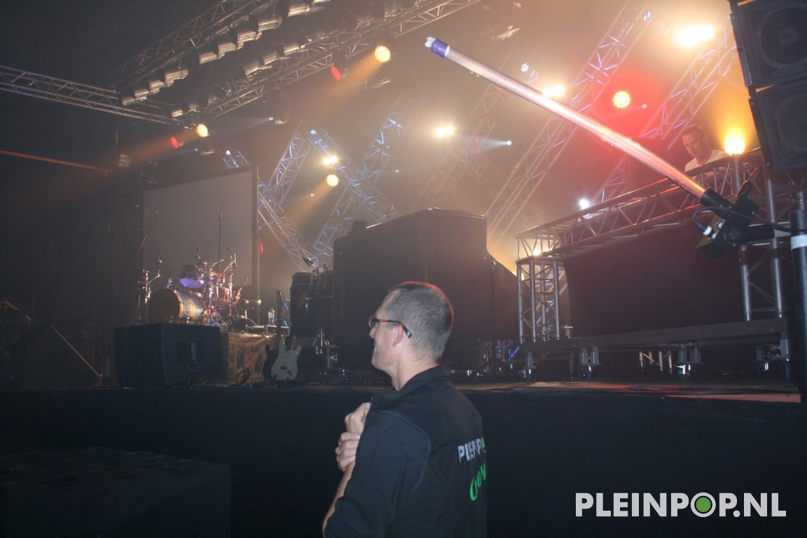 IMG 7869