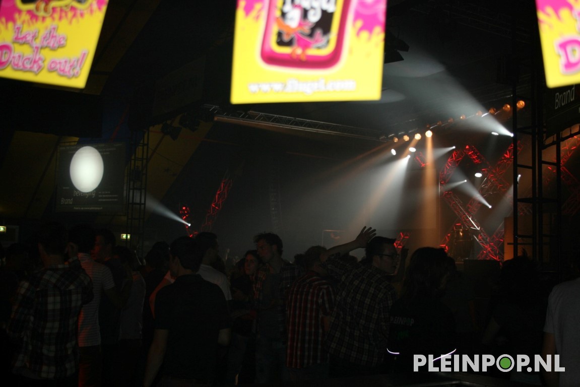 IMG 7882
