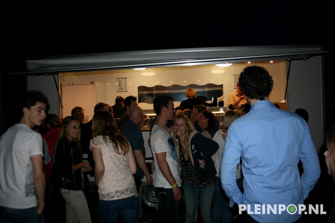 IMG 7906