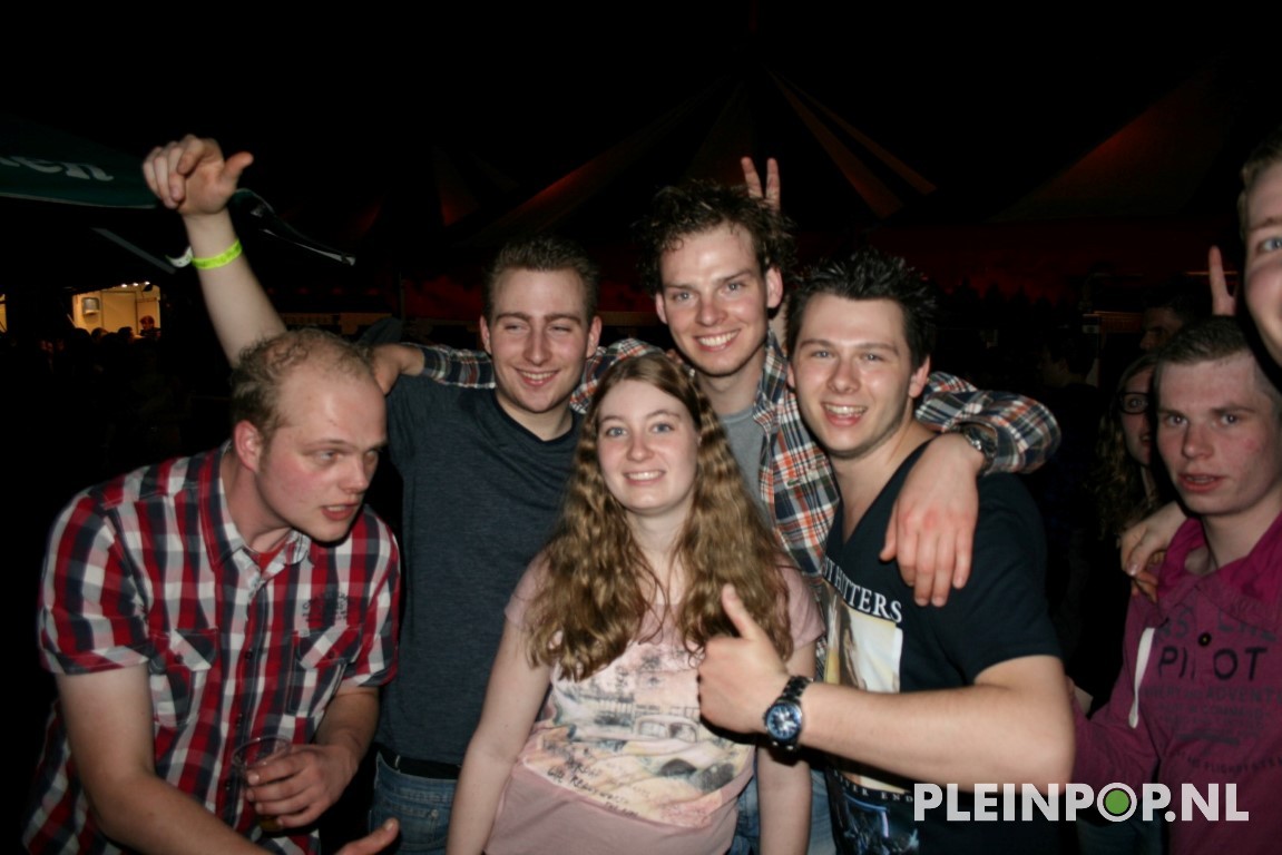 IMG 7909