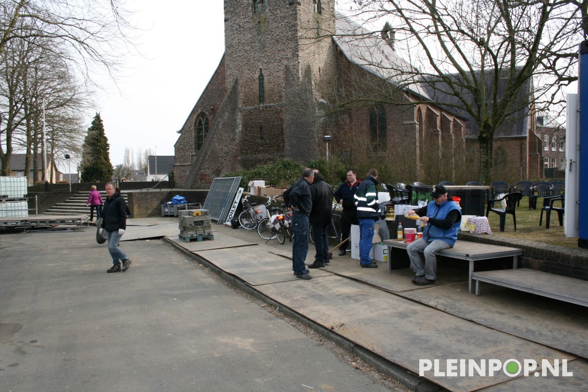 Img 7319