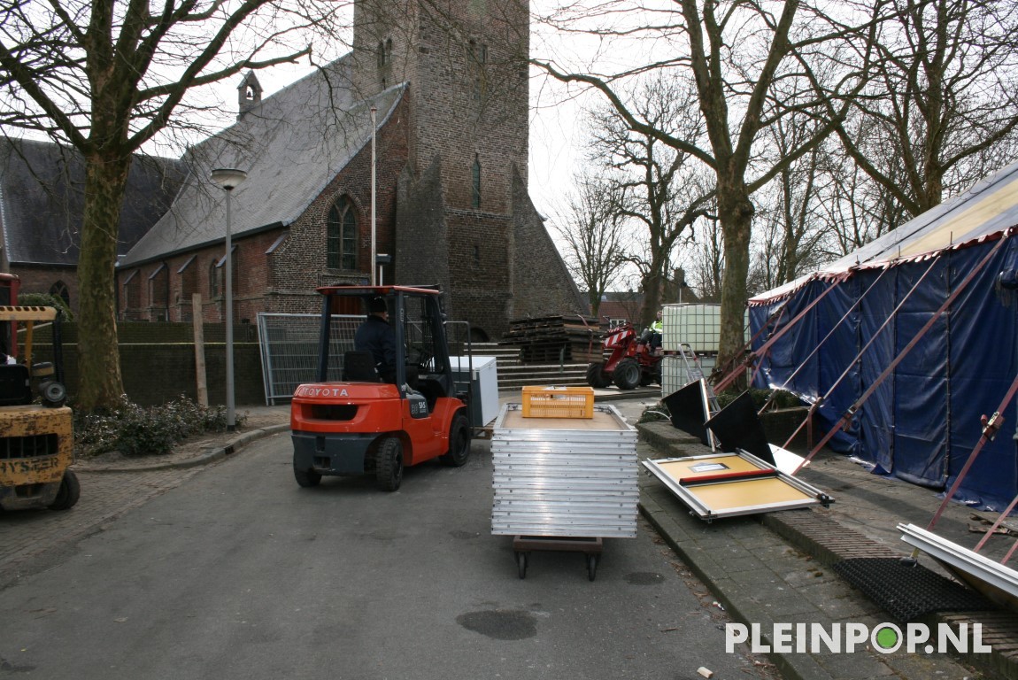 Img 7328