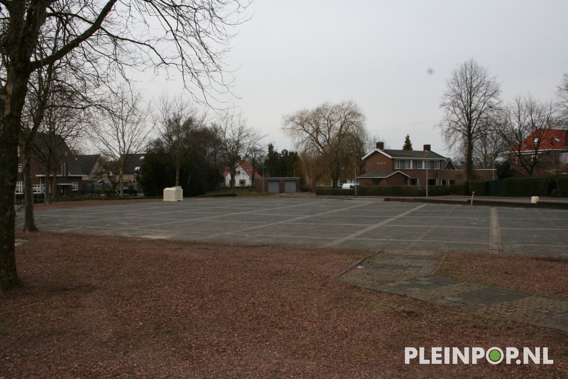 Img 7350