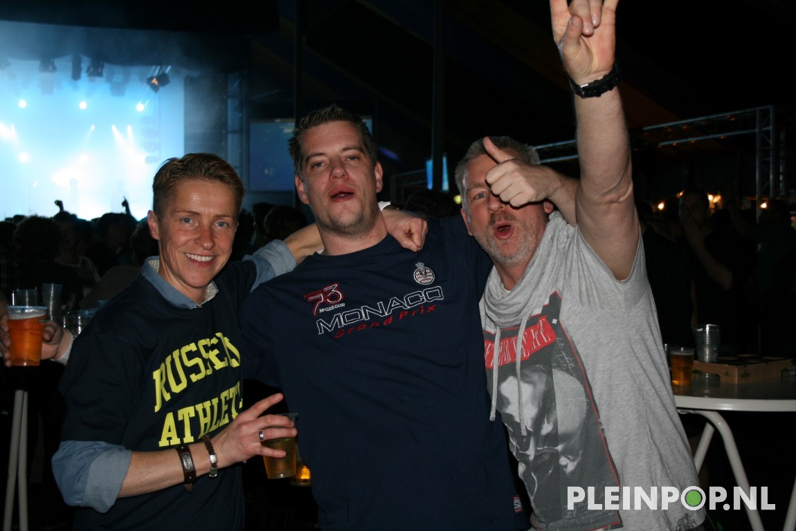 IMG 8791