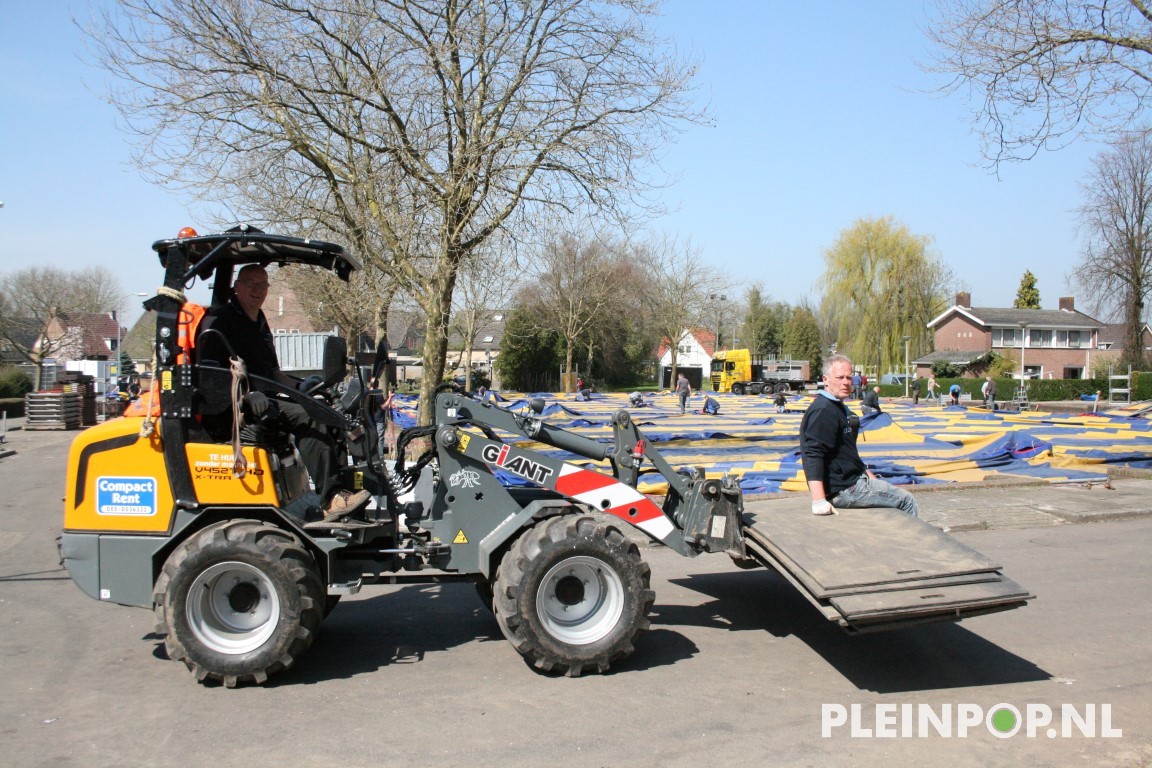 IMG 9163